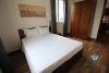 Brandnew apartment in the city centre with great service for rent
